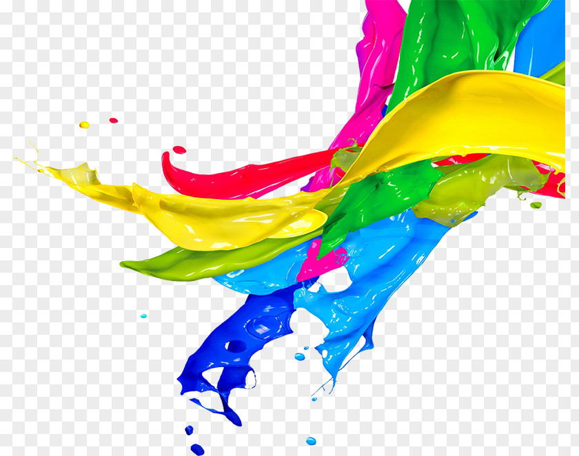 Paint Desktop Wallpaper Color Clip Art PNG