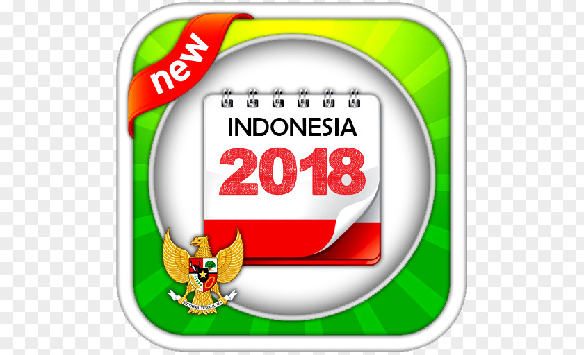Picross Android Match 3 CandyAndroid Indonesia Logic Square PNG