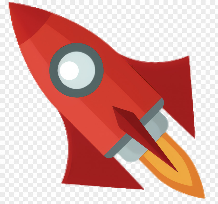 Rocket Cold Weapon Cartoon PNG