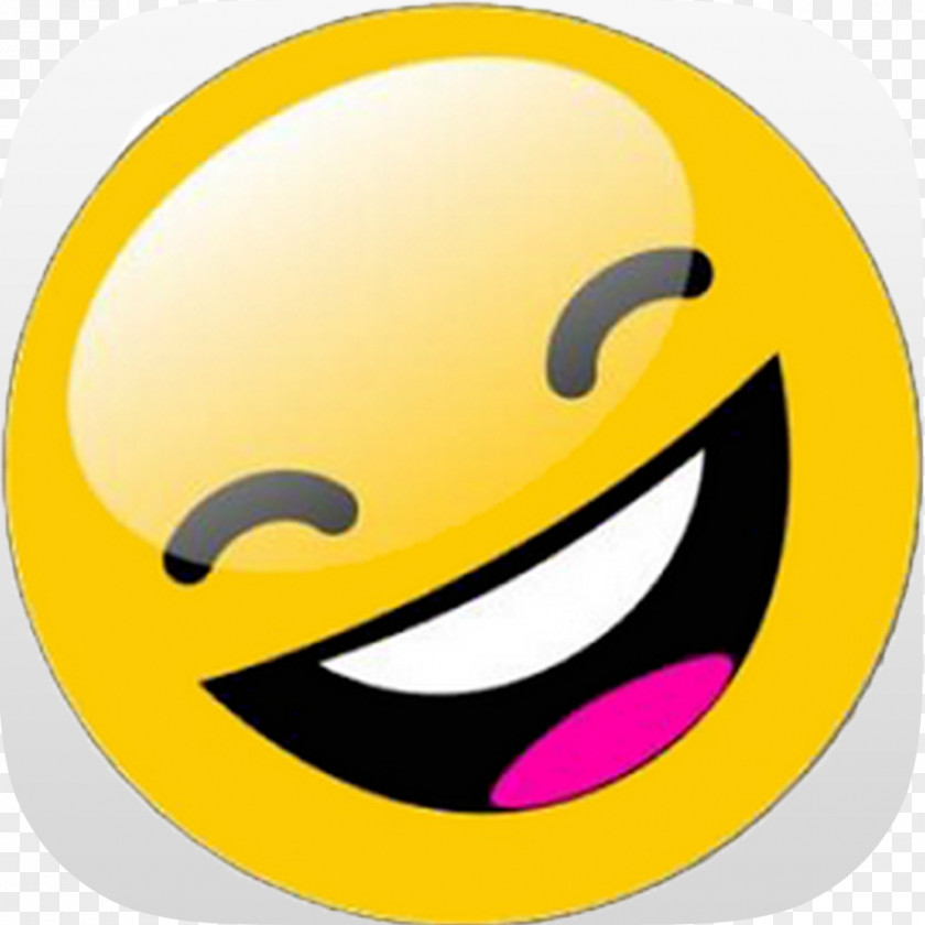 Sad Emoji Smiley Laughter Emoticon Face Clip Art PNG