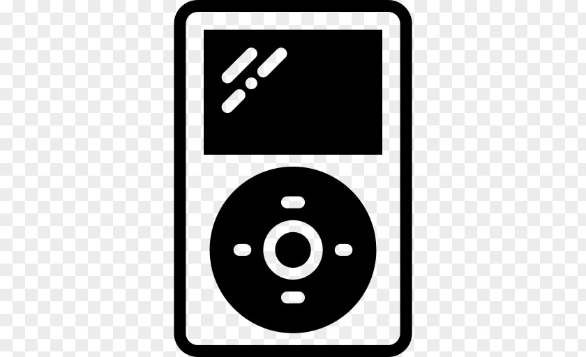 Safari Logo Ipod Touch Electronics Vector Packs MP3 Player PNG