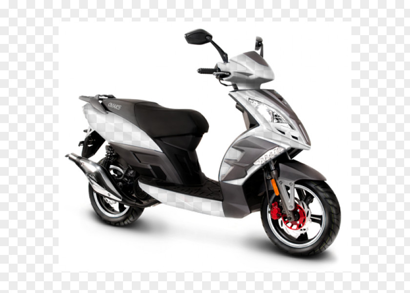 Scooter Peugeot Motocycles Motorcycle Four-stroke Engine PNG