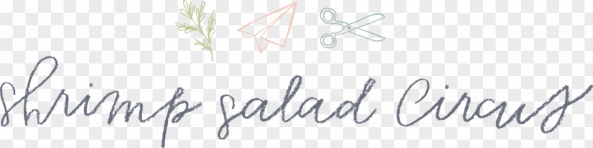 Shrimp Salad Circus Logo Do It Yourself Brand PNG