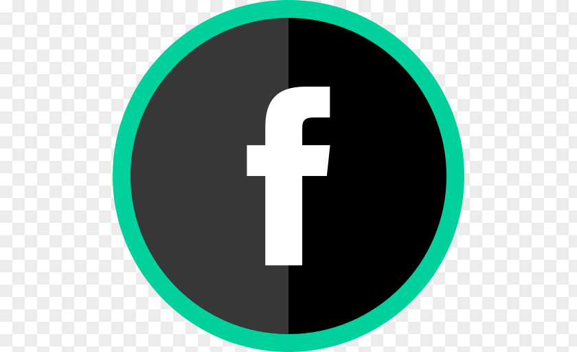 Social Media Marketing Business Facebook PNG