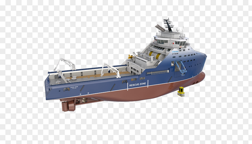 Spaceship Interior Fishing Trawler Anchor Handling Tug Supply Vessel Platform Naval Architecture Ship PNG