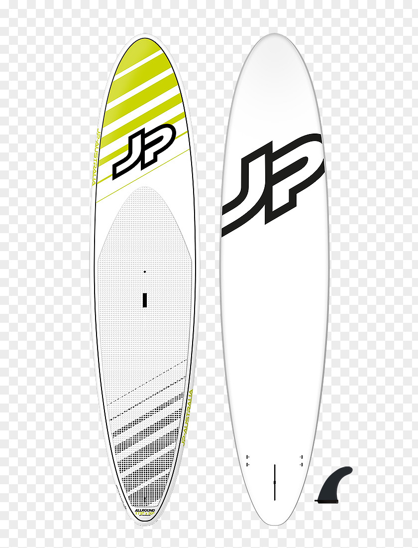 Surfing Surfboard Banzai Pipeline Standup Paddleboarding Windsurfing PNG