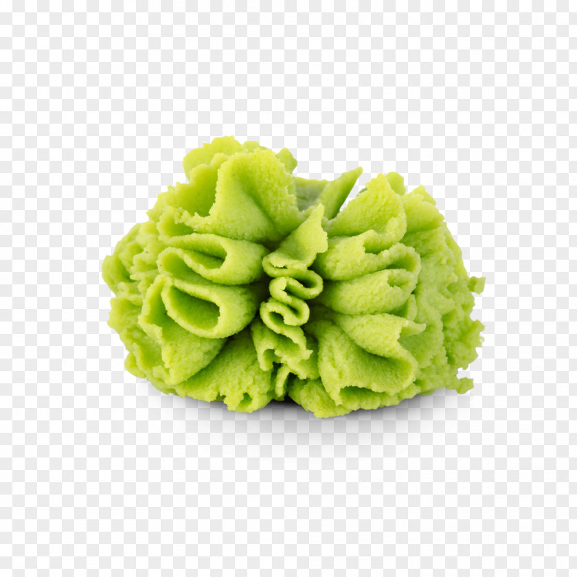 Sushi Japanese Cuisine Sashimi Wasabi Mustard PNG