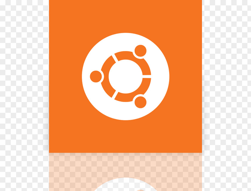Ui Ubuntu Metro PNG