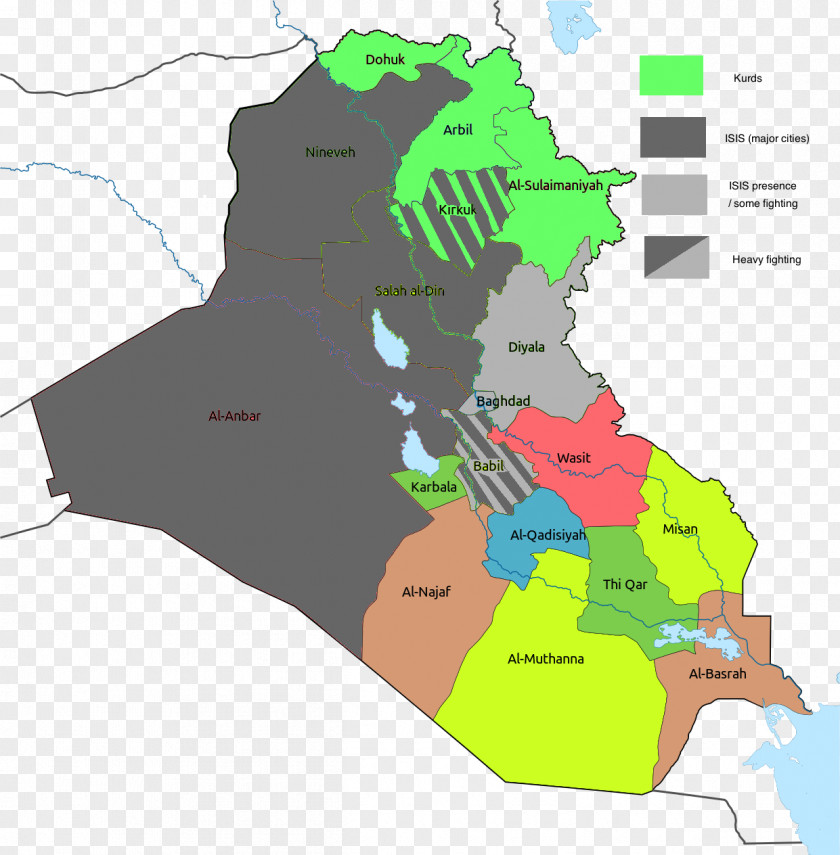Withdrawal Of Us Troops From Iraq Iraqi Parliamentary Election, 2018 Governorates Saladin Governorate Baghdad Diyala PNG