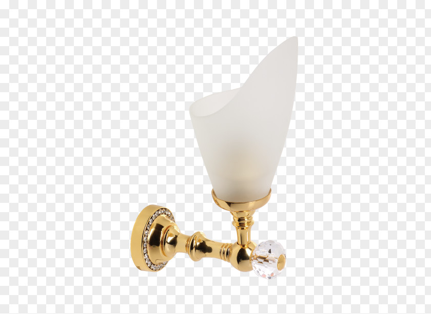 Almara Lighting Product Design PNG