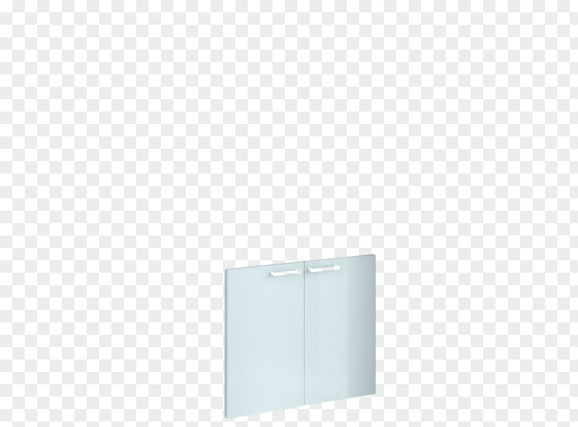 Angle Buffets & Sideboards Rectangle Bathroom PNG