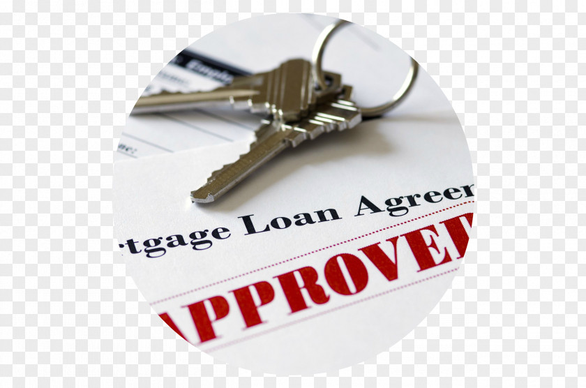 Bank VA Loan Mortgage Finance PNG