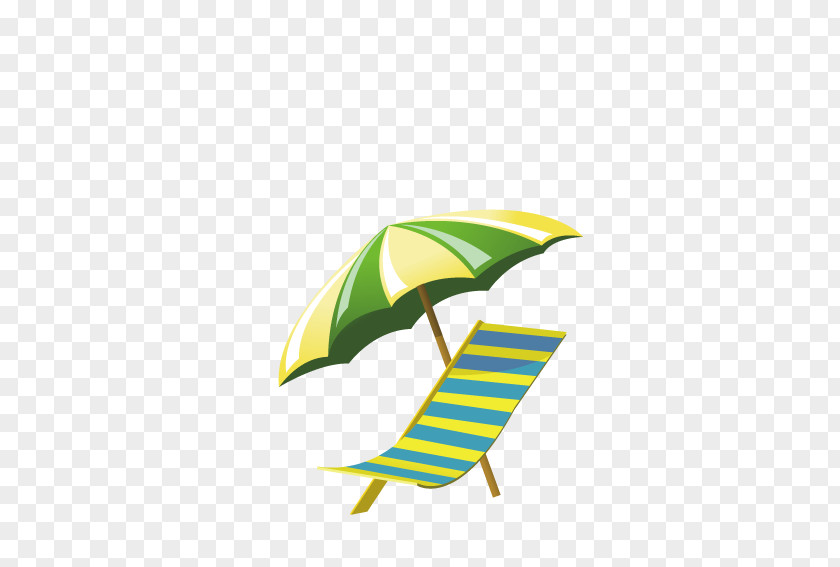 Beach Umbrellas Barbecue Stock Illustration Umbrella Clip Art PNG