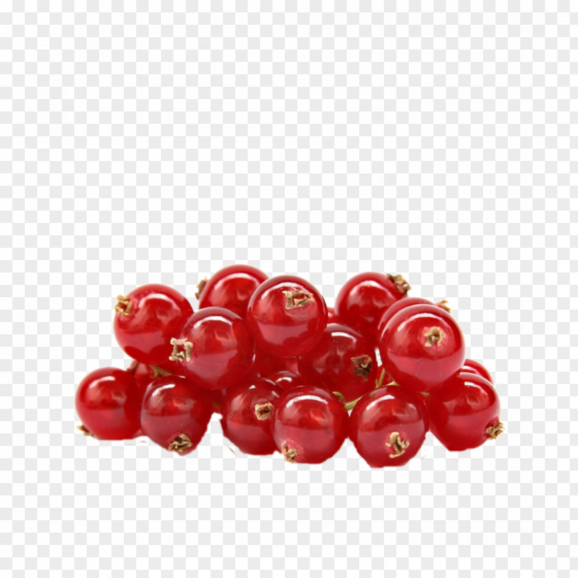 Berries Fruit Lingonberry Peruvian Groundcherry Redcurrant PNG
