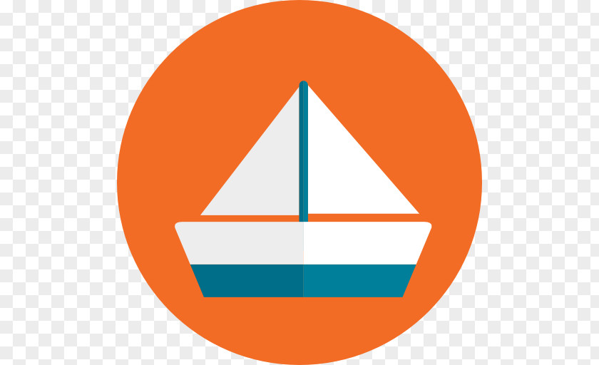 Boat Sailboat Clip Art PNG