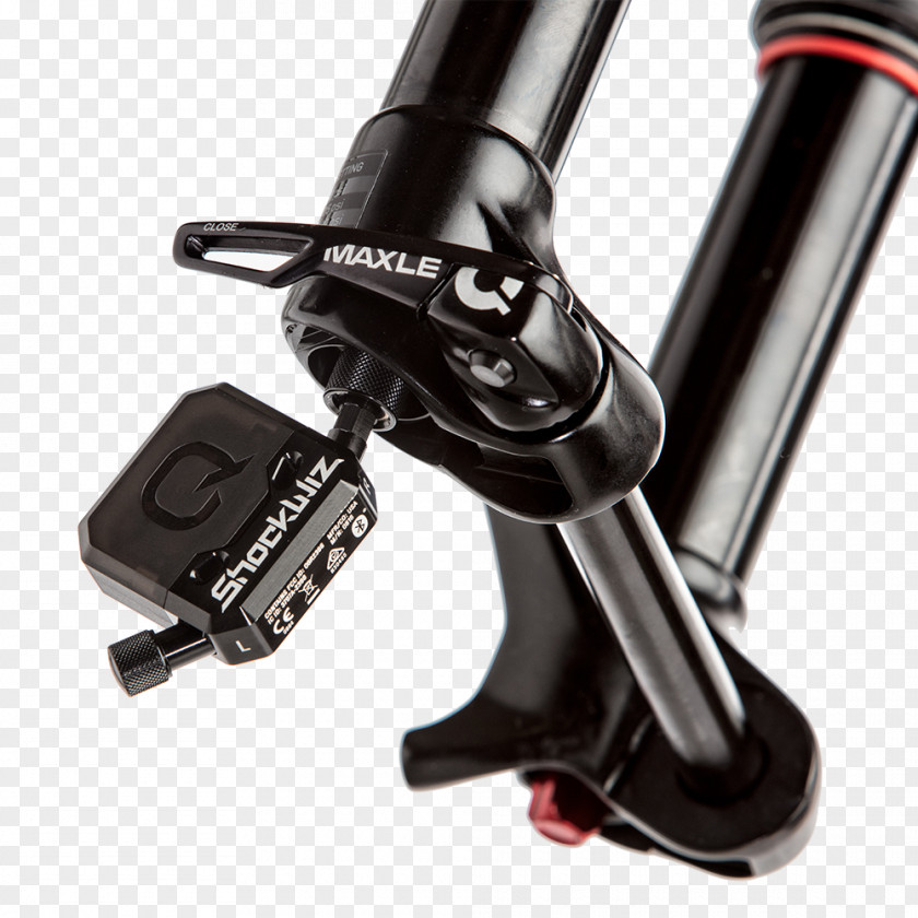 Car Bicycle Forks Mountain Bike Shock Absorber PNG