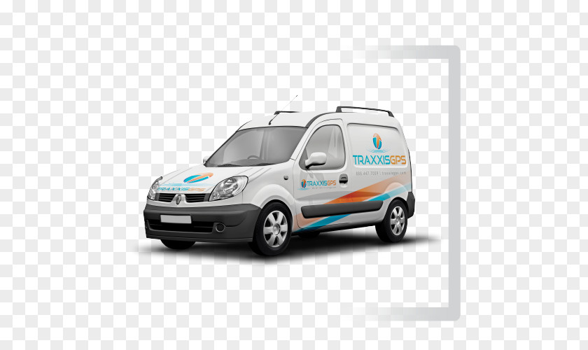 Car Vehicle Wrap Advertising Brand PNG