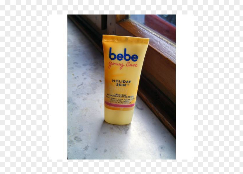 Cream Lotion Sunscreen Sunless Tanning Penaten PNG