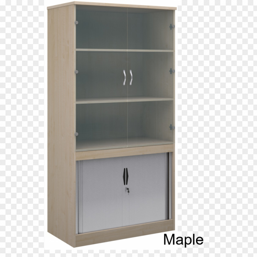 Cupboard Shelf File Cabinets Angle PNG