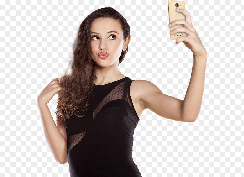 Dakota Johnson Smartphone Mobile Phones Xiaomi Sarahah Phone Overuse PNG