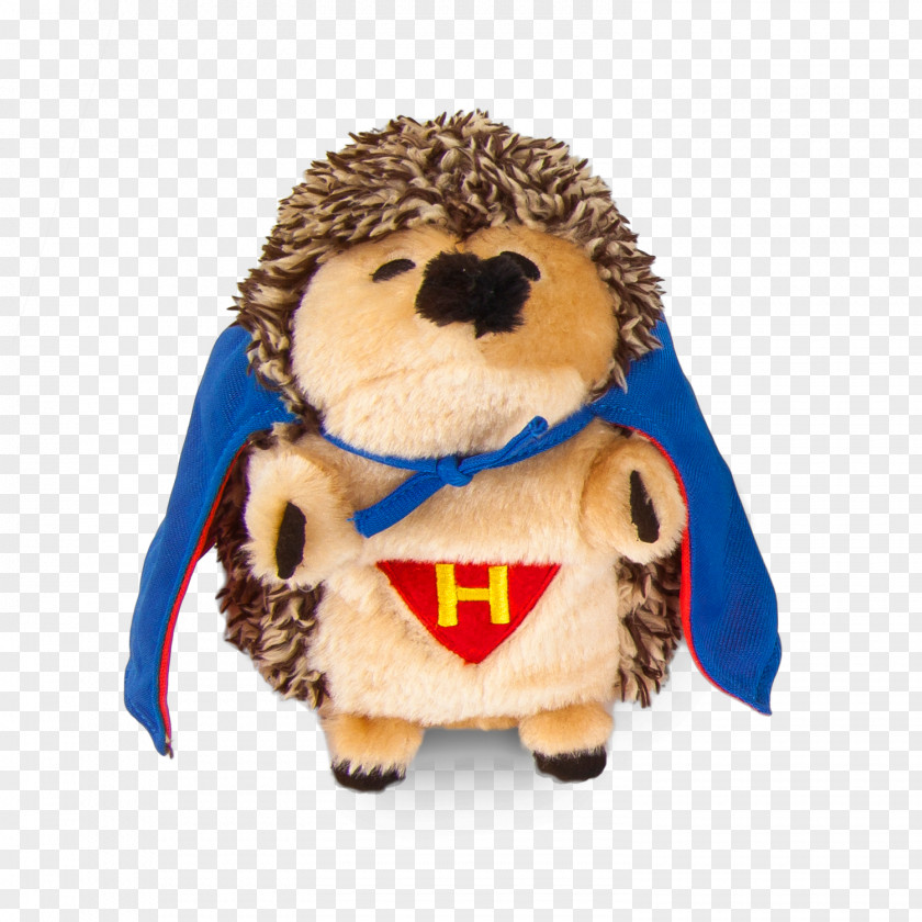 Dog Amazon.com Stuffed Animals & Cuddly Toys Plush PNG