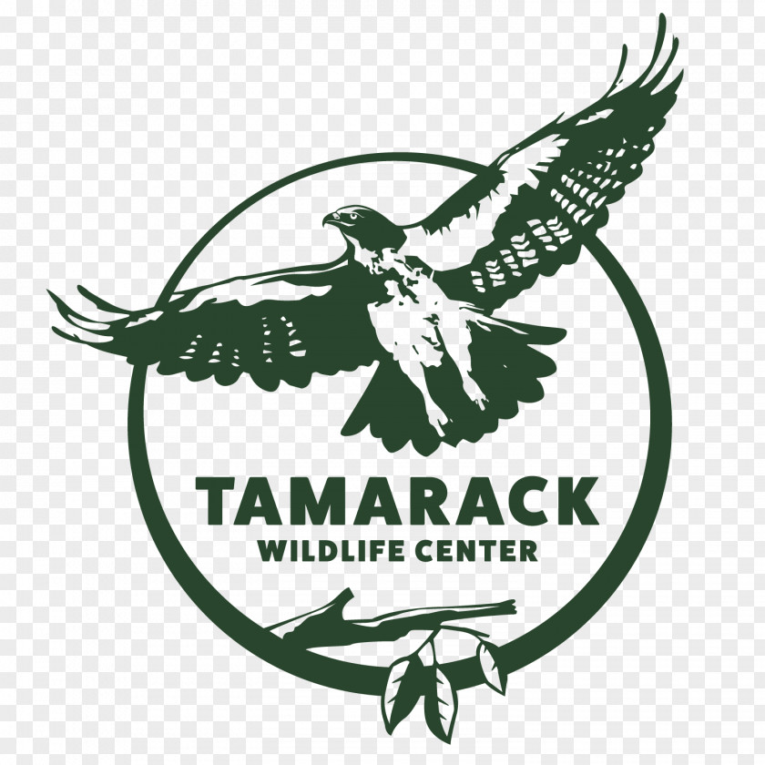 Educatika Learning Center Logo Wildlife Rehabilitation Bird Pymatuning State Park Walden's Puddle PNG
