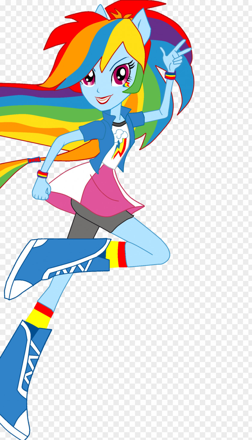 Equestria Girls Dolls Rainbow Dash Rarity Applejack Twilight Sparkle Sunset Shimmer PNG