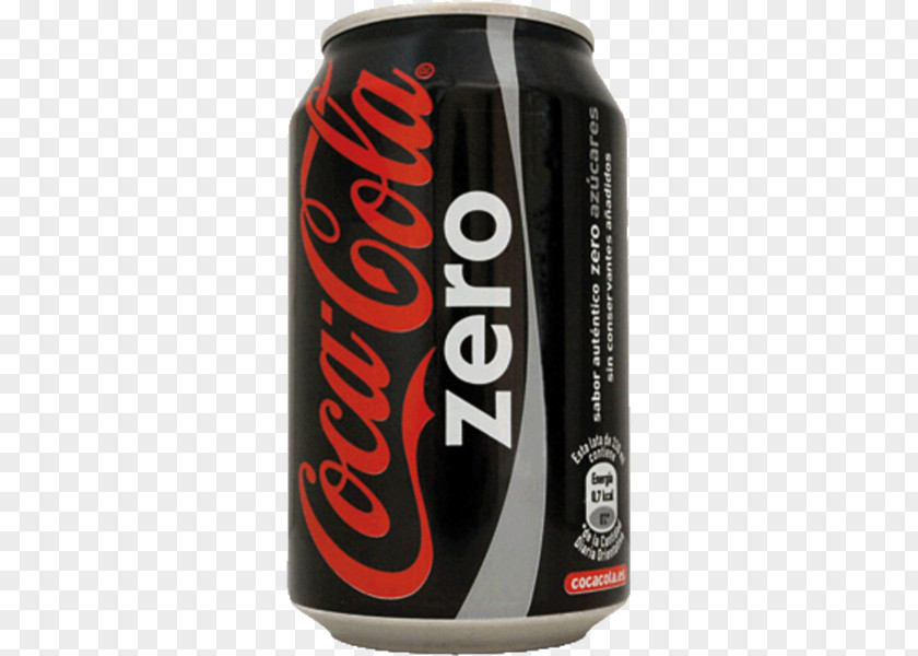 Fanta Coca-Cola Cherry Fizzy Drinks Diet Coke PNG