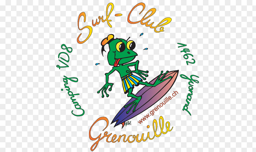 Frosch Amphibian Speedsurfen Clip Art Frog Graphic Design PNG