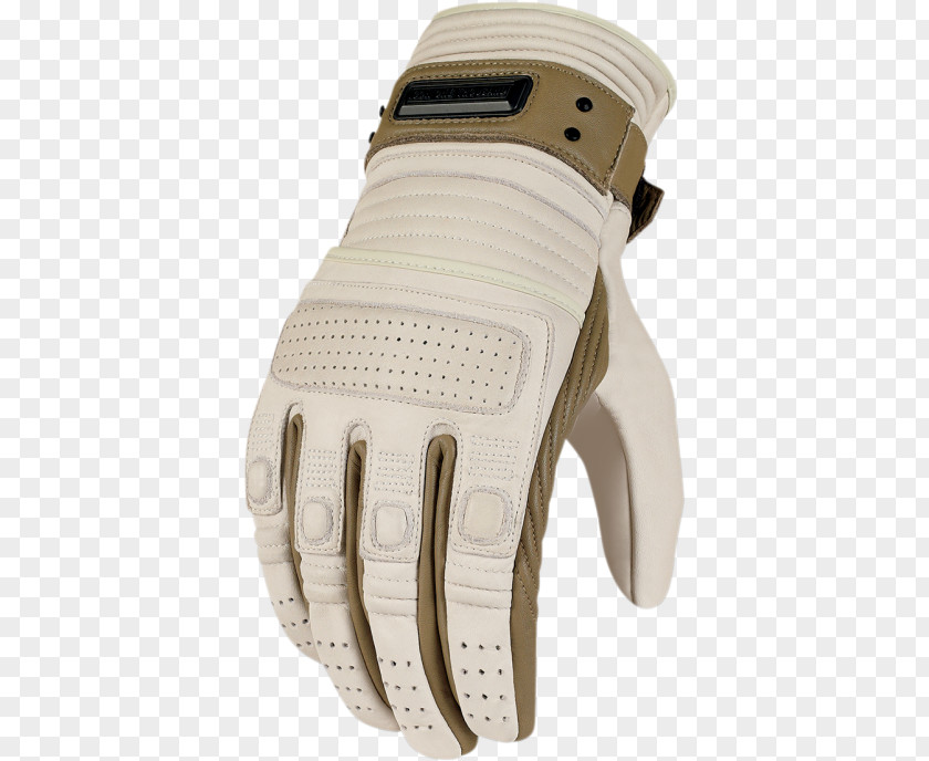 Glove Online Shopping Leather Factory Outlet Shop Clothing PNG