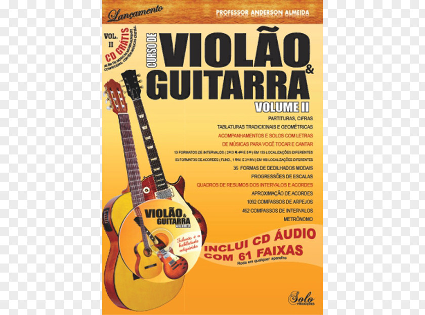 Guitar Classical Musical Instruments Tuning Peg Cavaquinho PNG