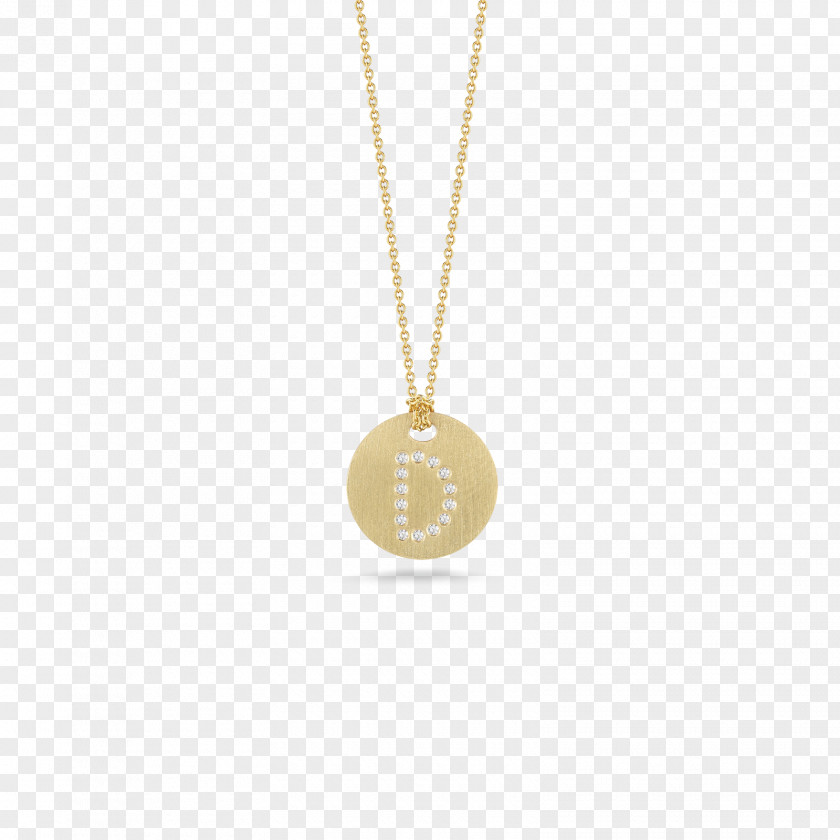 Initials Necklace Jewellery Charms & Pendants Locket Gold PNG