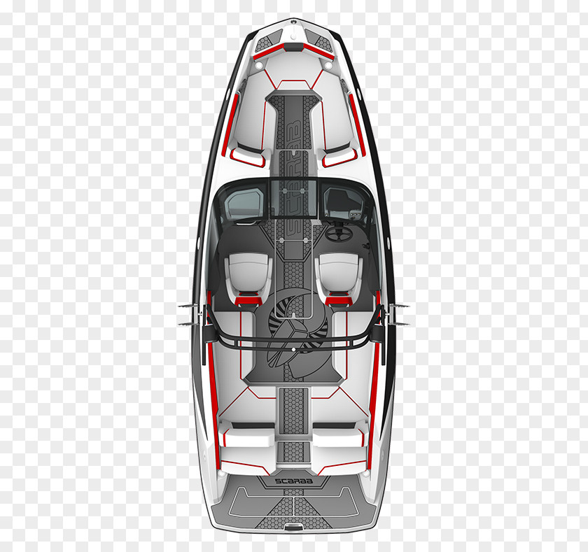 Jet Boat Anchor Storage Car Sea-Doo Automotive Seats Bombardier Recreational Products PNG