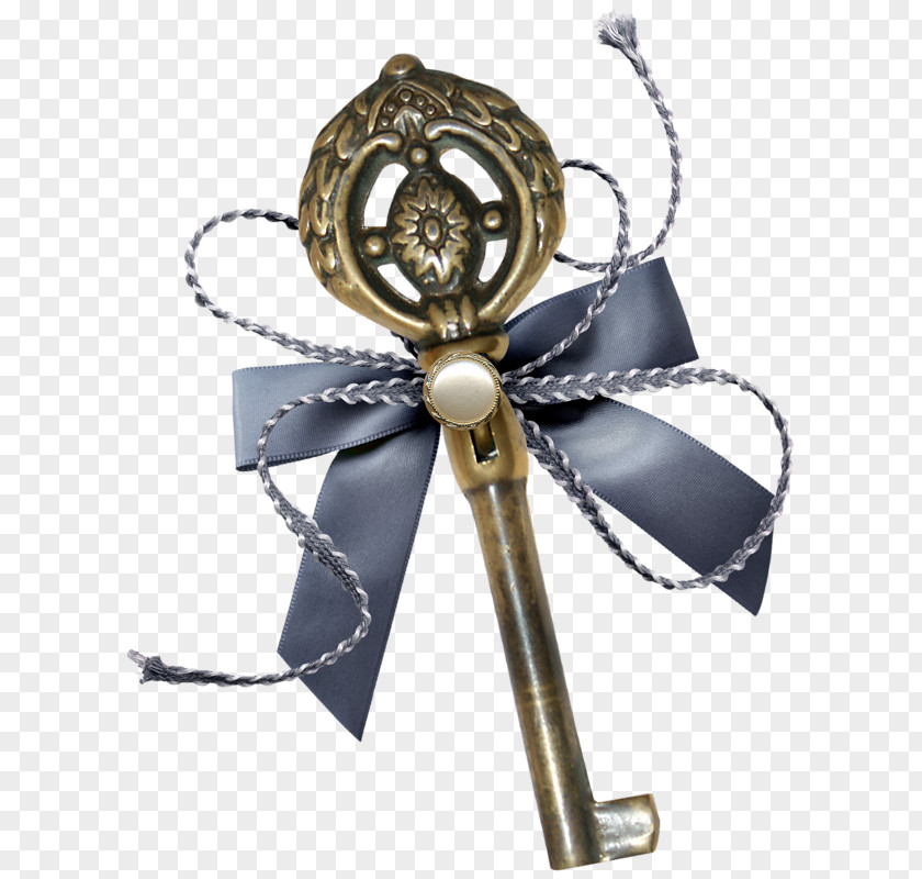 Key Lock Clip Art PNG