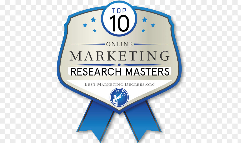 Marketing Research Digital Master Of Science In Master's Degree Bachelor's PNG