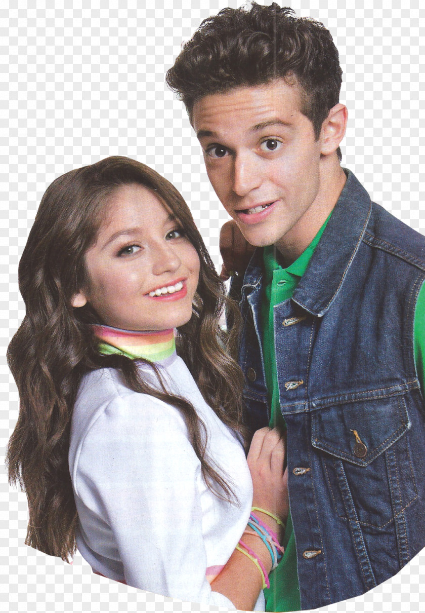 Matteo Karol Sevilla Soy Luna Live Ruggero Pasquarelli Tickets PNG