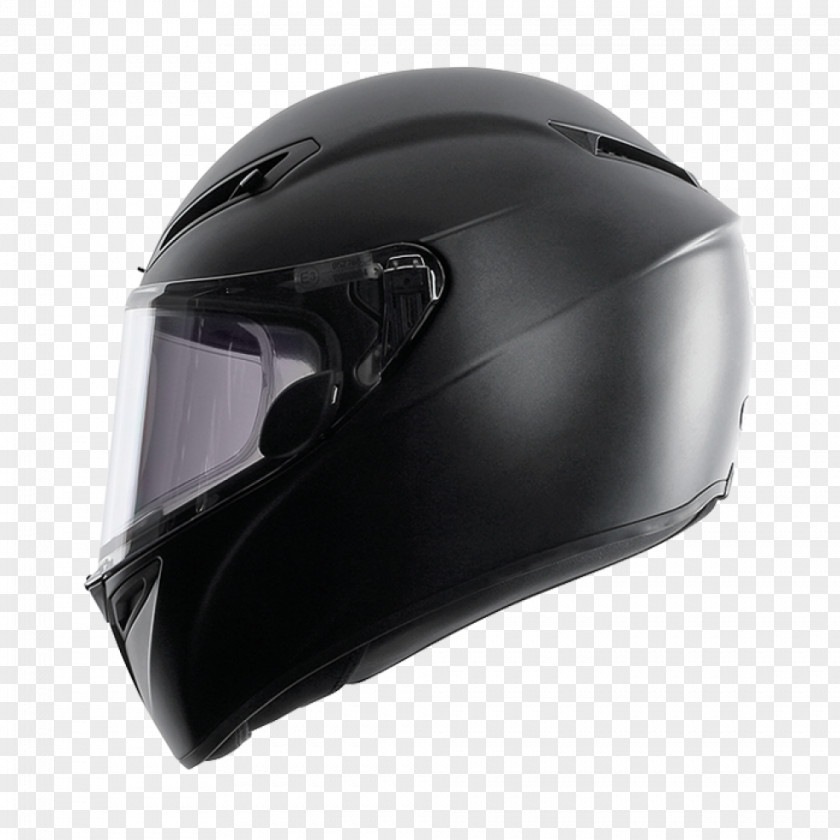 Motorcycle Helmets Visor AGV PNG
