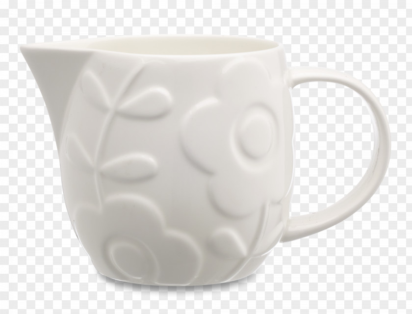 Mug Jug Coffee Cup Ceramic PNG