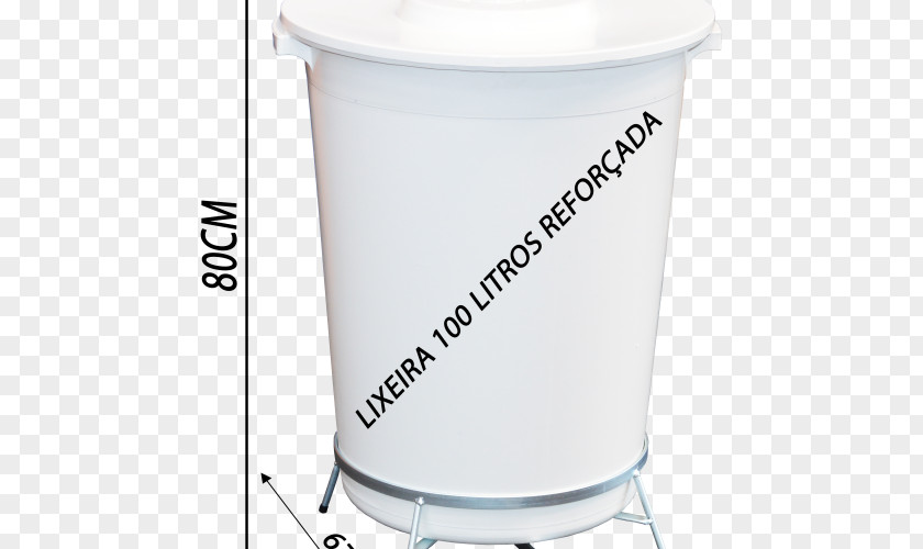 Mug Small Appliance Lid Cup PNG