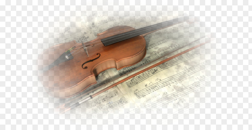 Musical Instruments Clip Art PNG