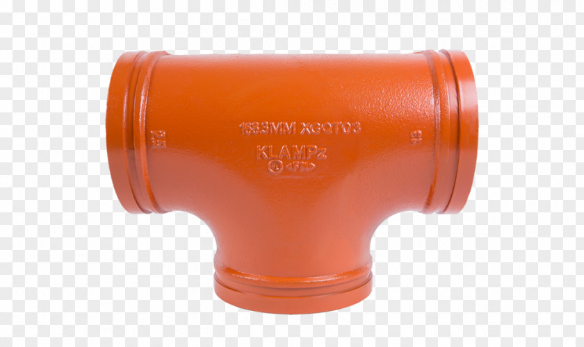 Nominal Pipe Size Piping Victaulic Plastic PNG