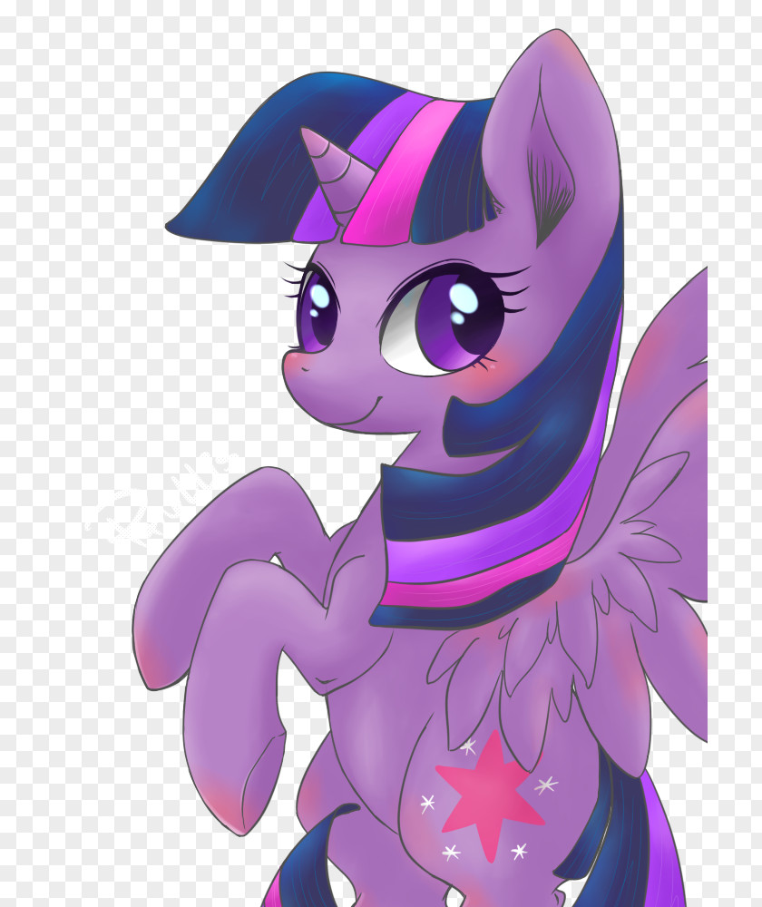 Pony Twilight Sparkle Princess Luna Celestia Rainbow Dash PNG