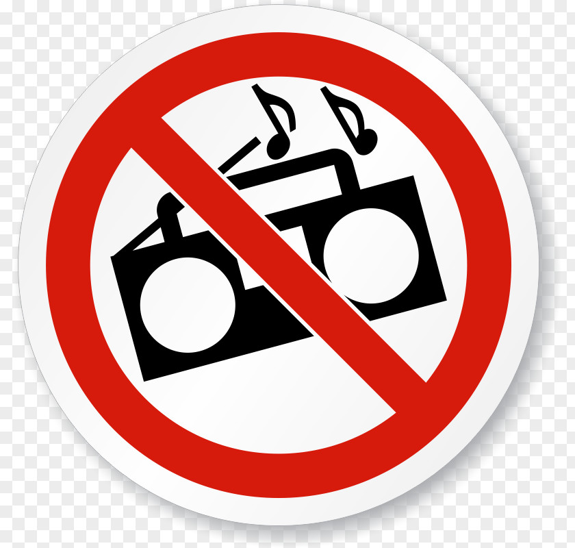 Prohibited Sign Smoking Ban PNG