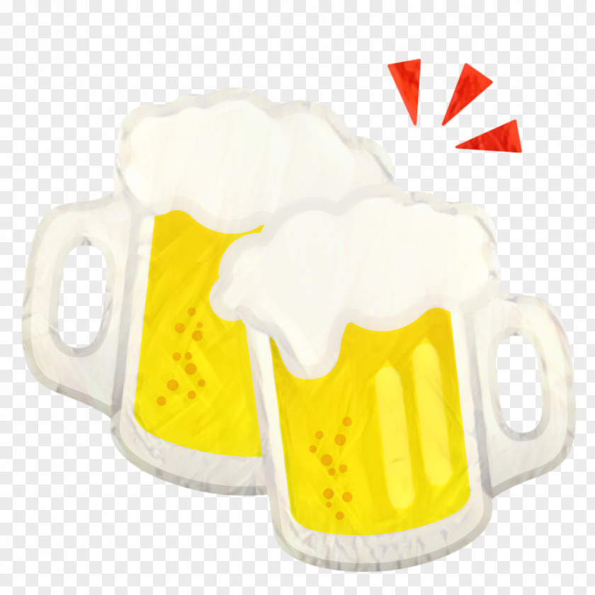 Serveware Tableware Emoji PNG