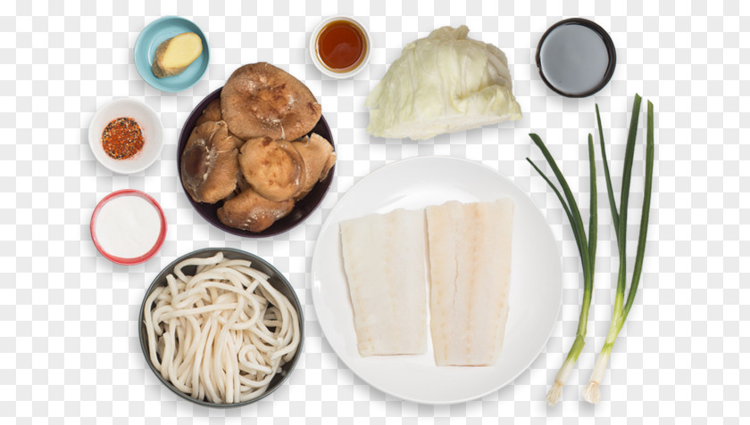 Shiitake Mushroom Chinese Cuisine Vegetarian Recipe Fish Products Dish PNG
