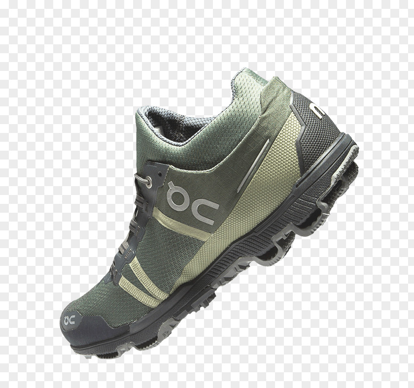 Shoes Men Amazon.com Shoe Trail Running Waterproofing Sneakers PNG