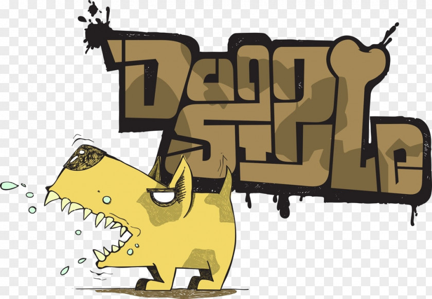 Small Dog,Dogs Snoopy Dog Cartoon Comics PNG