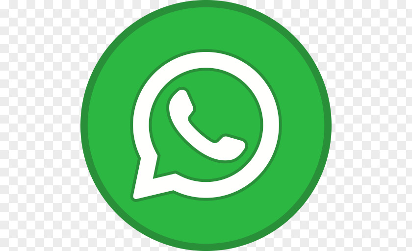 Social Media WhatsApp IPhone PNG