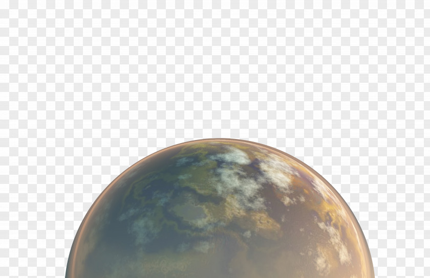 Space Moon Material Earth Outer PNG