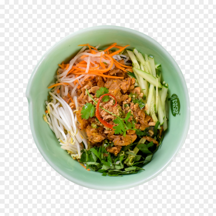 Steamed Buns Chow Mein Chinese Noodles Bún Bò Huế Lo Korean Cuisine PNG